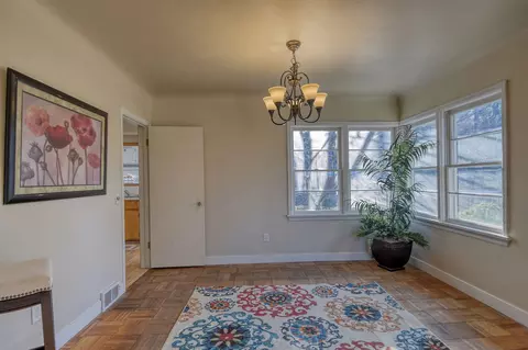 1804 E 16th Ave, Spokane, WA 99203 photo 6