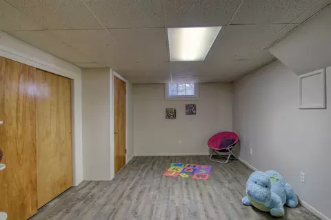 1804 E 16th Ave, Spokane, WA 99203 photo 29