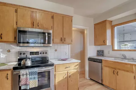 1804 E 16th Ave, Spokane, WA 99203 photo 8