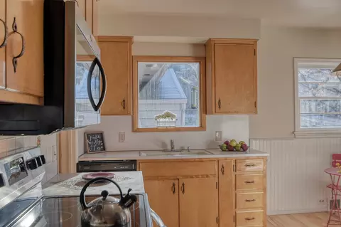 1804 E 16th Ave, Spokane, WA 99203 photo 9