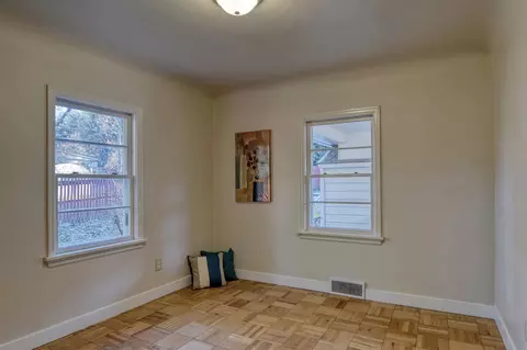 1804 E 16th Ave, Spokane, WA 99203 photo 21