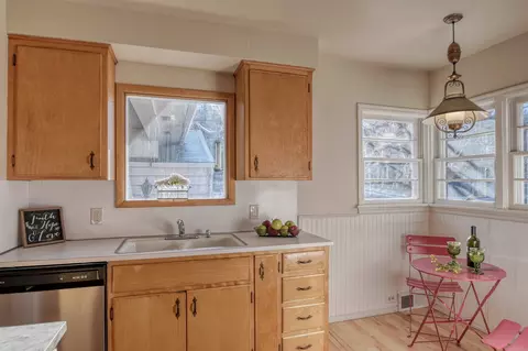 1804 E 16th Ave, Spokane, WA 99203 photo 10