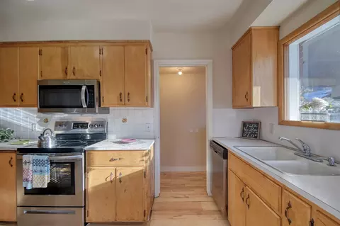 1804 E 16th Ave, Spokane, WA 99203 photo 13