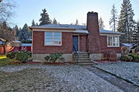 1804 E 16th Ave, Spokane, WA 99203 photo 1