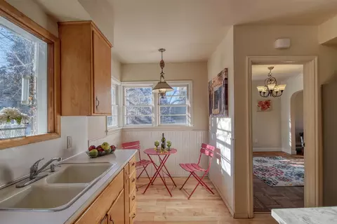 1804 E 16th Ave, Spokane, WA 99203 photo 11