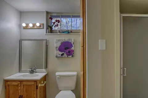 1804 E 16th Ave, Spokane, WA 99203 photo 30