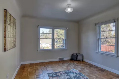 1804 E 16th Ave, Spokane, WA 99203 photo 20