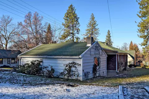 1804 E 16th Ave, Spokane, WA 99203 photo 46