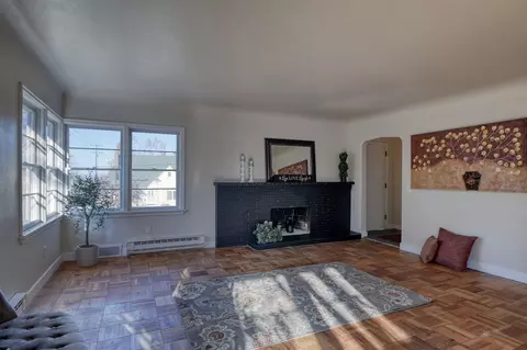 1804 E 16th Ave, Spokane, WA 99203 photo 18