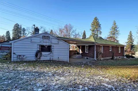 1804 E 16th Ave, Spokane, WA 99203 photo 47