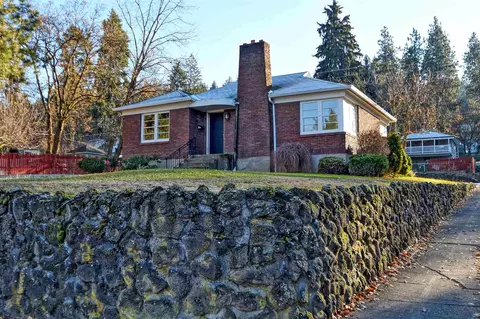 1804 E 16th Ave, Spokane, WA 99203 photo 33