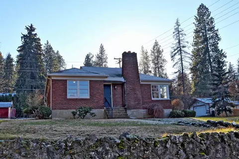 1804 E 16th Ave, Spokane, WA 99203 photo 35