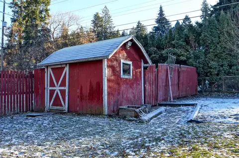 1804 E 16th Ave, Spokane, WA 99203 photo 44