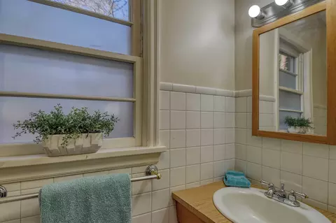 1804 E 16th Ave, Spokane, WA 99203 photo 23
