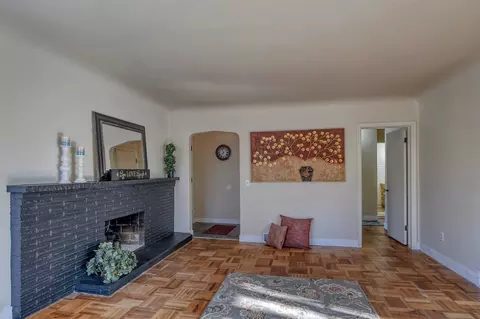 1804 E 16th Ave, Spokane, WA 99203 photo 19
