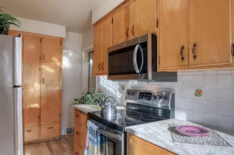 1804 E 16th Ave, Spokane, WA 99203 photo 14