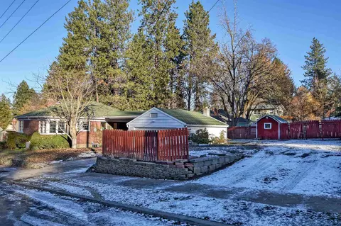 1804 E 16th Ave, Spokane, WA 99203 photo 37
