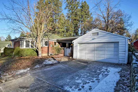 1804 E 16th Ave, Spokane, WA 99203 photo 39