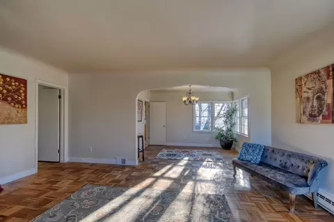 1804 E 16th Ave, Spokane, WA 99203 photo 5
