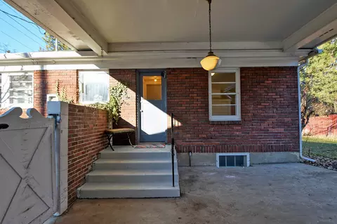 1804 E 16th Ave, Spokane, WA 99203 photo 42