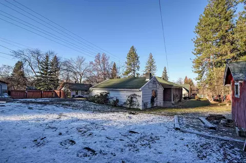 1804 E 16th Ave, Spokane, WA 99203 photo 45