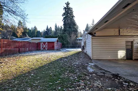 1804 E 16th Ave, Spokane, WA 99203 photo 43
