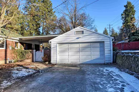 1804 E 16th Ave, Spokane, WA 99203 photo 40