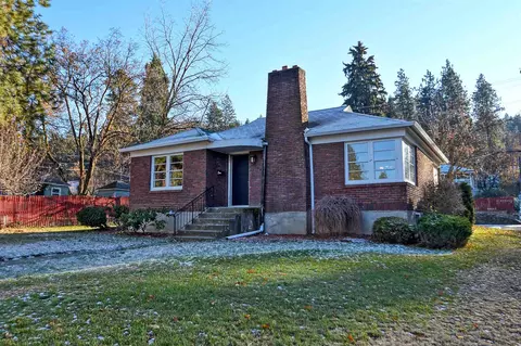 1804 E 16th Ave, Spokane, WA 99203 photo 36