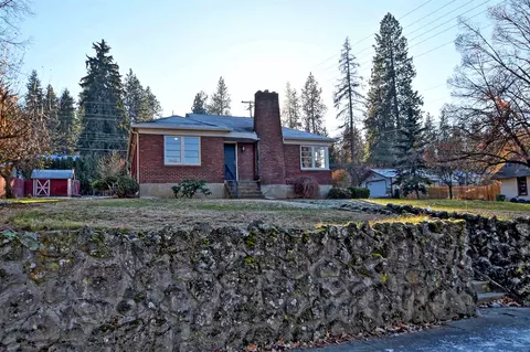 1804 E 16th Ave, Spokane, WA 99203 photo 34