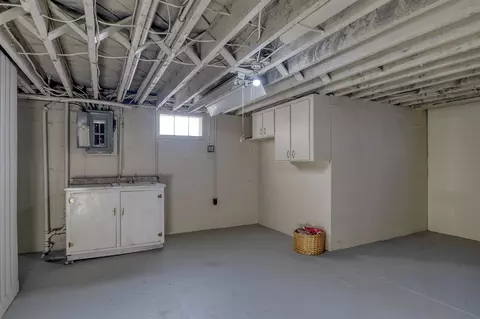 1804 E 16th Ave, Spokane, WA 99203 photo 28