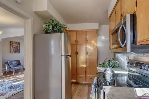1804 E 16th Ave, Spokane, WA 99203 photo 15