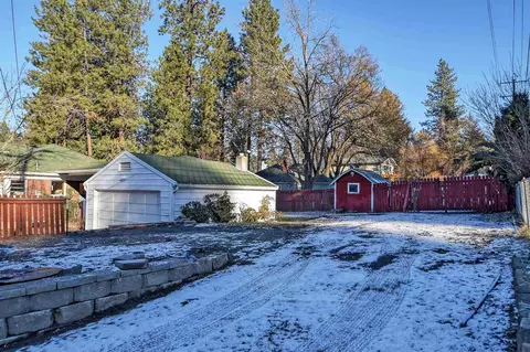 1804 E 16th Ave, Spokane, WA 99203 photo 38