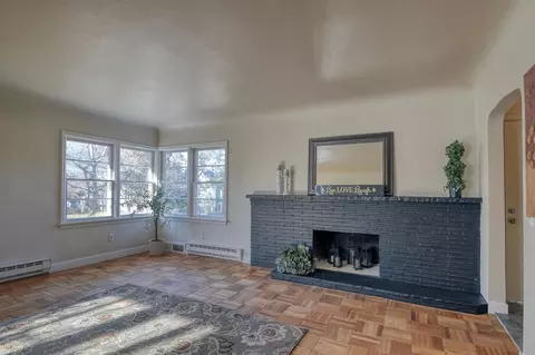 1804 E 16th Ave, Spokane, WA 99203 photo 3