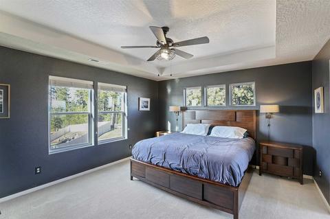 713 E Colbert Rd, Colbert, WA 99005 photo 14