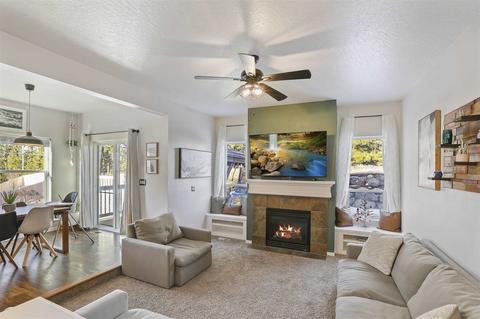 713 E Colbert Rd, Colbert, WA 99005 photo 11