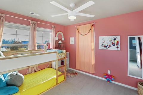 713 E Colbert Rd, Colbert, WA 99005 photo 17