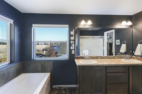 713 E Colbert Rd, Colbert, WA 99005 photo 15