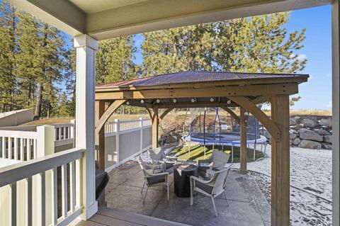713 E Colbert Rd, Colbert, WA 99005 photo 9