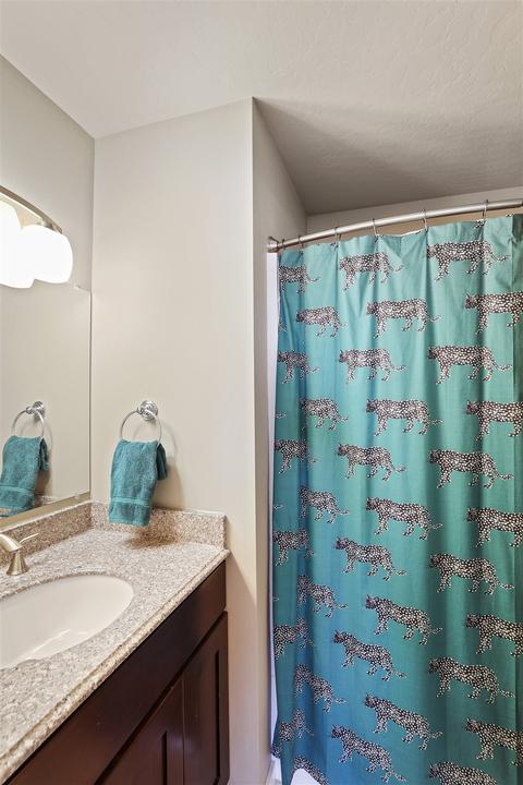 713 E Colbert Rd, Colbert, WA 99005 photo 27