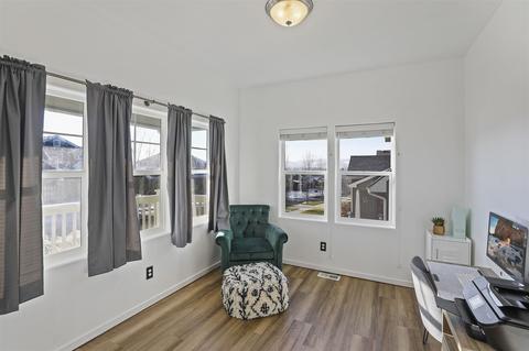 713 E Colbert Rd, Colbert, WA 99005 photo 12