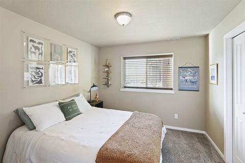713 E Colbert Rd, Colbert, WA 99005 photo 26