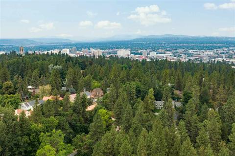 827 E Overbluff Rd, Spokane, WA 99203 photo 39