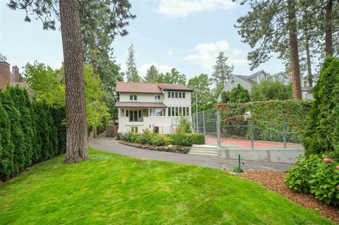 827 E Overbluff Rd, Spokane, WA 99203 photo 34
