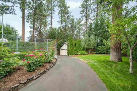 827 E Overbluff Rd, Spokane, WA 99203 photo 36