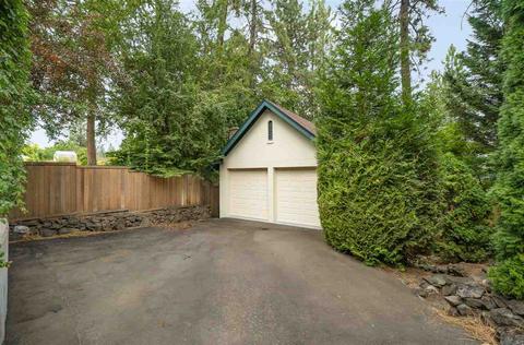 827 E Overbluff Rd, Spokane, WA 99203 photo 37