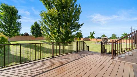415 E Teddy Ln, Colbert, WA 99005 photo 20