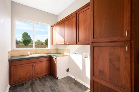 415 E Teddy Ln, Colbert, WA 99005 photo 15
