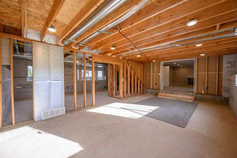 415 E Teddy Ln, Colbert, WA 99005 photo 19