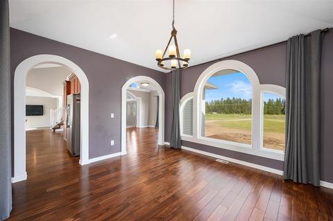 415 E Teddy Ln, Colbert, WA 99005 photo 5