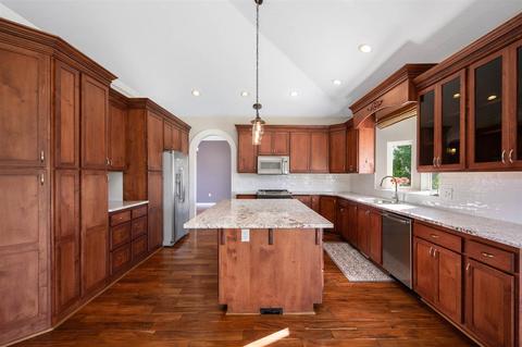 415 E Teddy Ln, Colbert, WA 99005 photo 7